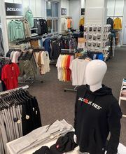 AWG Mode Center Ilmenau Bild 10