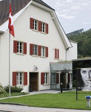 Dyhrberg Fabrikladen Bild 3