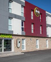 B&B HOTEL Sainte-Maxime Golfe de Saint-Tropez image 13