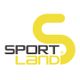 SLF Sportland Franken GmbH & Co KG