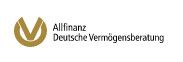 Markus Mäder logo