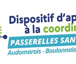 DAC Passerelles Santé Abc image 1