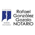 logotipo_notaria_rafael_gonzalez_gozalo.gif
