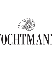 Fochtmann Juwelier Bild 1