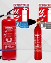 Eli2p Sécurité Incendie image 4