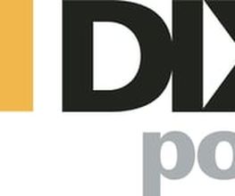 Dixi Services SA Bild 7