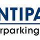 Logo Contipark