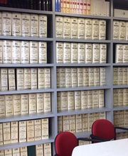 notaria-juan-gil-de-antunano-libro-leyes-02.jpg