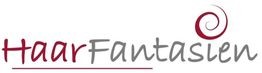 Haarfantasien