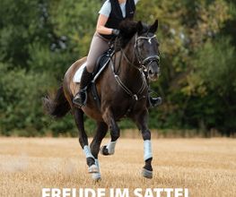 EQUIVA Mannheim Bild 15
