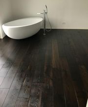 VALEA BODENBELÄGE GmbH Bild 4