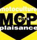 Motoculture et Cycles de Plaisance MCP