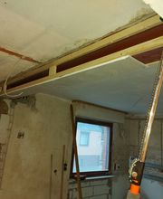 HMS - Handwerker Maik Ströhlein Bild 5