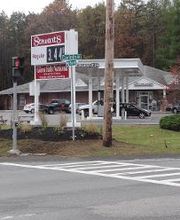 Stewart's Shops image 13