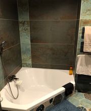 LORTHIOIR CONSTRUCTIONS - Constructeur de Maisons en Bois à Valence image 2