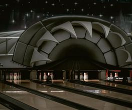 GoEasy Bowling Bild 10