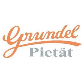 Pietät Grundel Inh. Peter Schneider