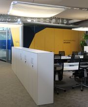 Gruppo Sicurezza SA Bild 11