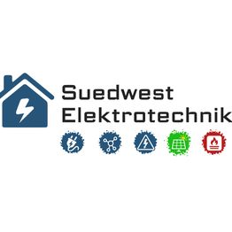 Südwest Elektrotechnik