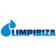 limpibiza-logo.jpg