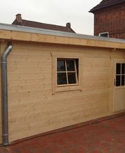 BBM Sanierung & Bauservice GmbH Bild 9