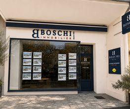 Boschi Immobilier image 1