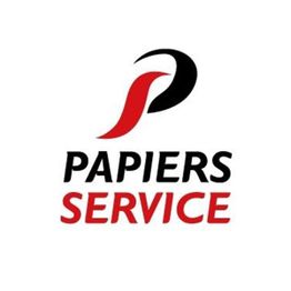 Papiers Service