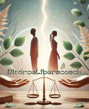 Psychothérapie Aubagne Sébastien Lacoffe Psy-chotheracoach image 15