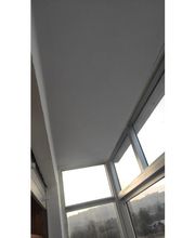 309880714-1-BfKtHvdd6m1784122011478.jpg