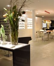 Optik Schneider AG Bild 3