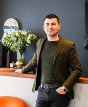 Agence Lorin SARL image 3