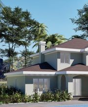 LB Studio 3D image 4