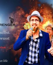 Systemsprenger Roger Zbinden Bild 3