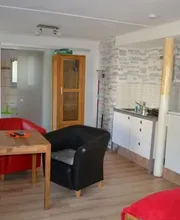 Urlaubsservice Eiderstedt, Martin Grebasch e.K. Bild 1