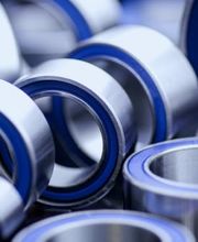 rodamientos-B2B-2.jpg