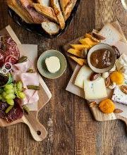 Bar Boteco afbeelding 19
