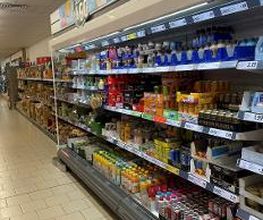 Lidl Bild 3