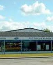 Autohaus Elsen GmbH Bild 1