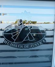 Actes7 Bringuier Caussil Huissiers image 4