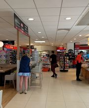 Station Service Enilive - Cambarette image 10