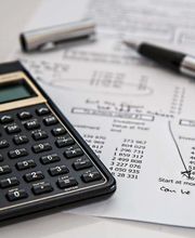 Neely's Accounting Services image 14