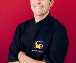 Mon Chocolatier SA Bild 10