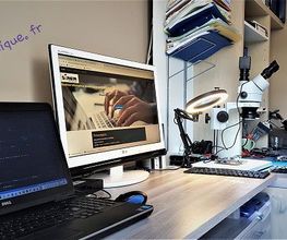 Sinam-Informatique image 8