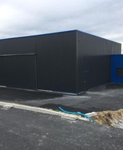Bati Services image 16