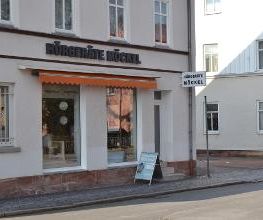 Hörgeräte Möckel Vacha Bild 9