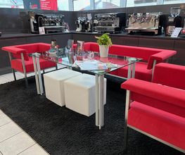 HARDY - Kaffeekultur Bild 6