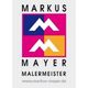 Maler Werkstatt Markus Mayer