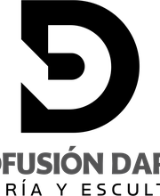 Microfusión Daranas SL imagen 1