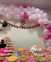 LUAN PARTY imagen 13