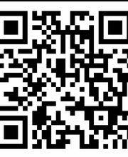 Restaurante LY 2 imagen 1